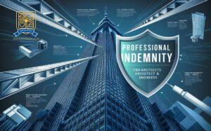 1 Professional Indemnity for Architects and Engineers