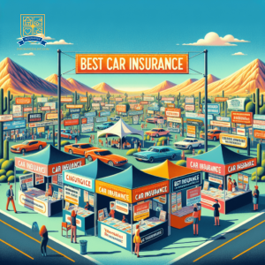 Best Car Insurance Victorville