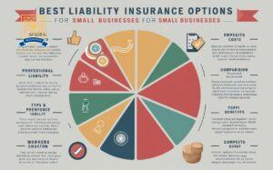 Best Liability Insurance for Small Businesses