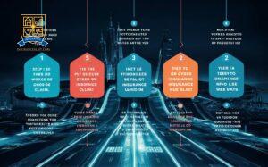 How to File a Cyber Insurance Claim