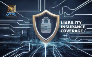 Liability Insurance Coverage for Online Businesses