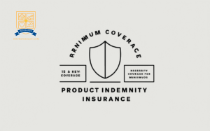 Minimum Coverage for Product Indemnity Insurance