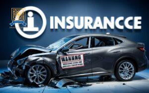 Warning Label Defects and Insurance Coverage