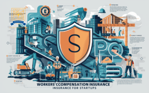 1 Workers Compensation Insurance for Startups