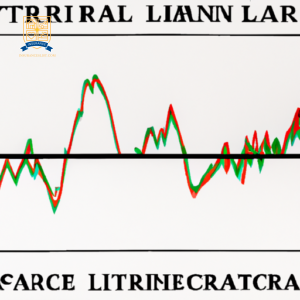 An image of two bar graphs side by side, one labeled "Traditional LTC Insurance Premiums" with a steady incline, and the other labeled "Hybrid LTC Insurance Premiums" with a fluctuating pattern