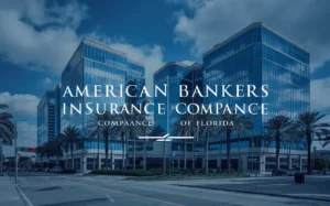 American Bankers Insurance Company of Florida