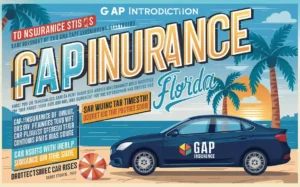 Gap Insurance Florida