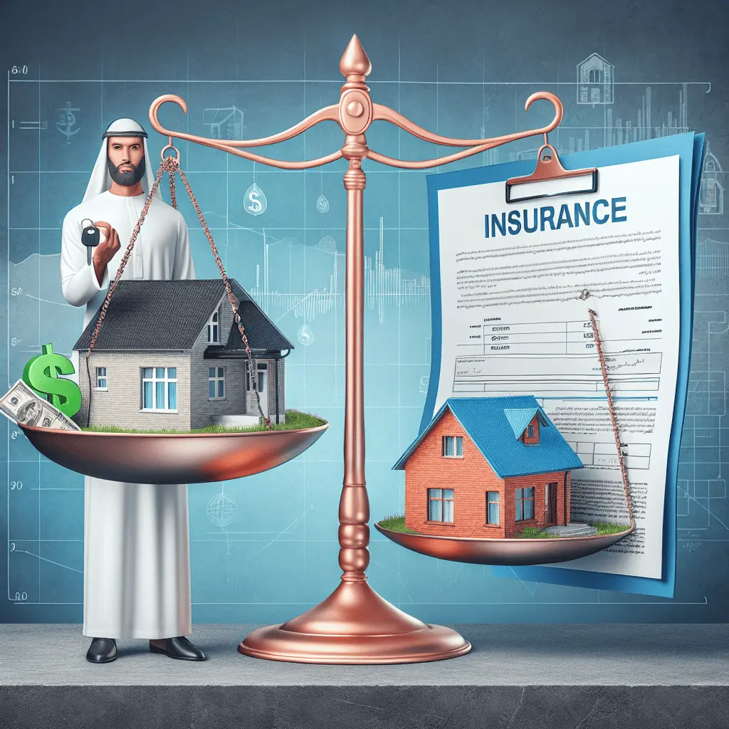 Cost of Homeowners Insurance