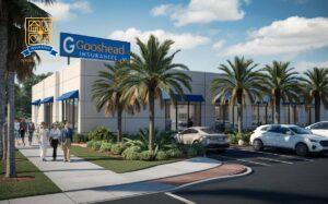 Goosehead Insurance Florida