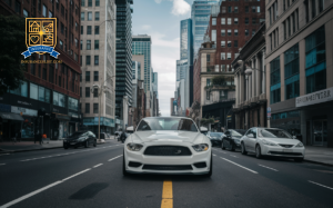 Introduction Car Insurance in New York