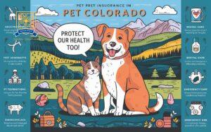 Introduction Pet insurance in Colorado