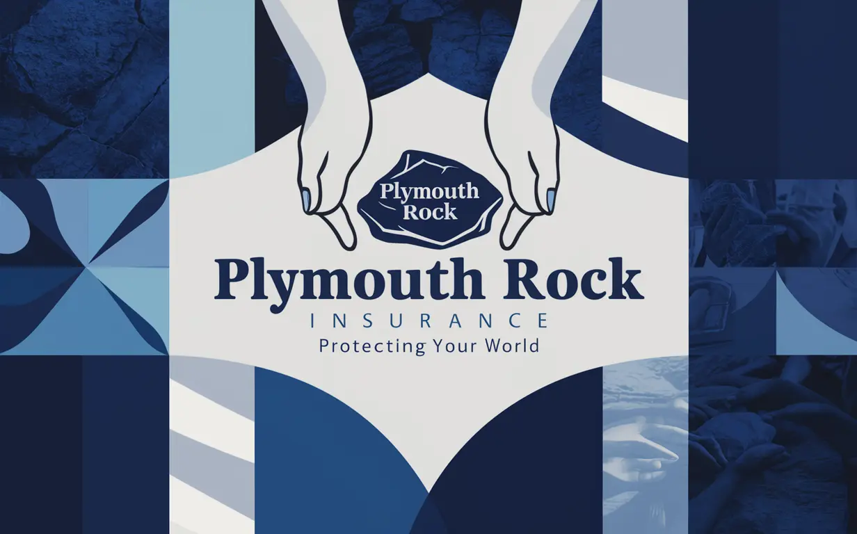 Enhancing Plymouth Rock Insurance Review