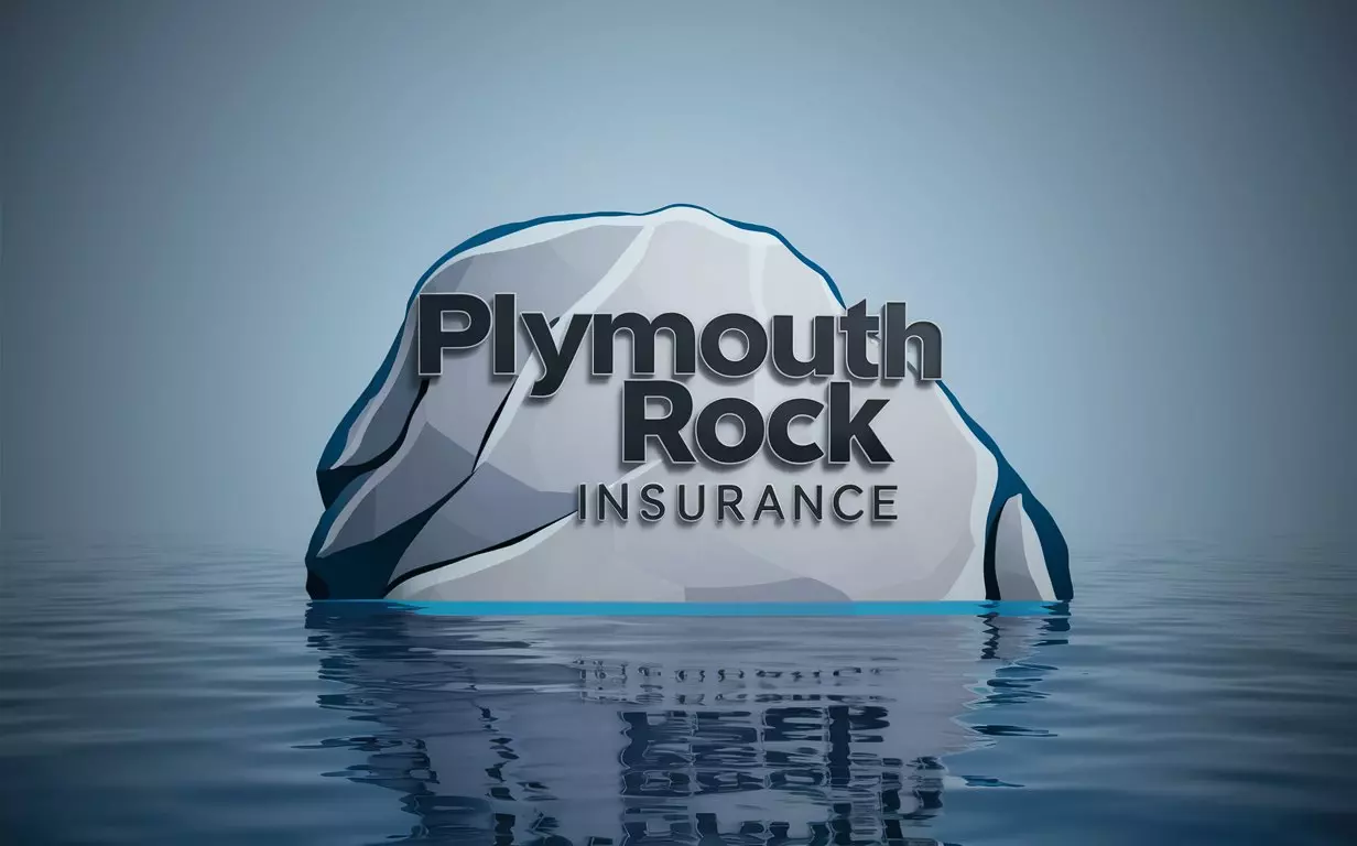 Enhancing Plymouth Rock Insurance Review