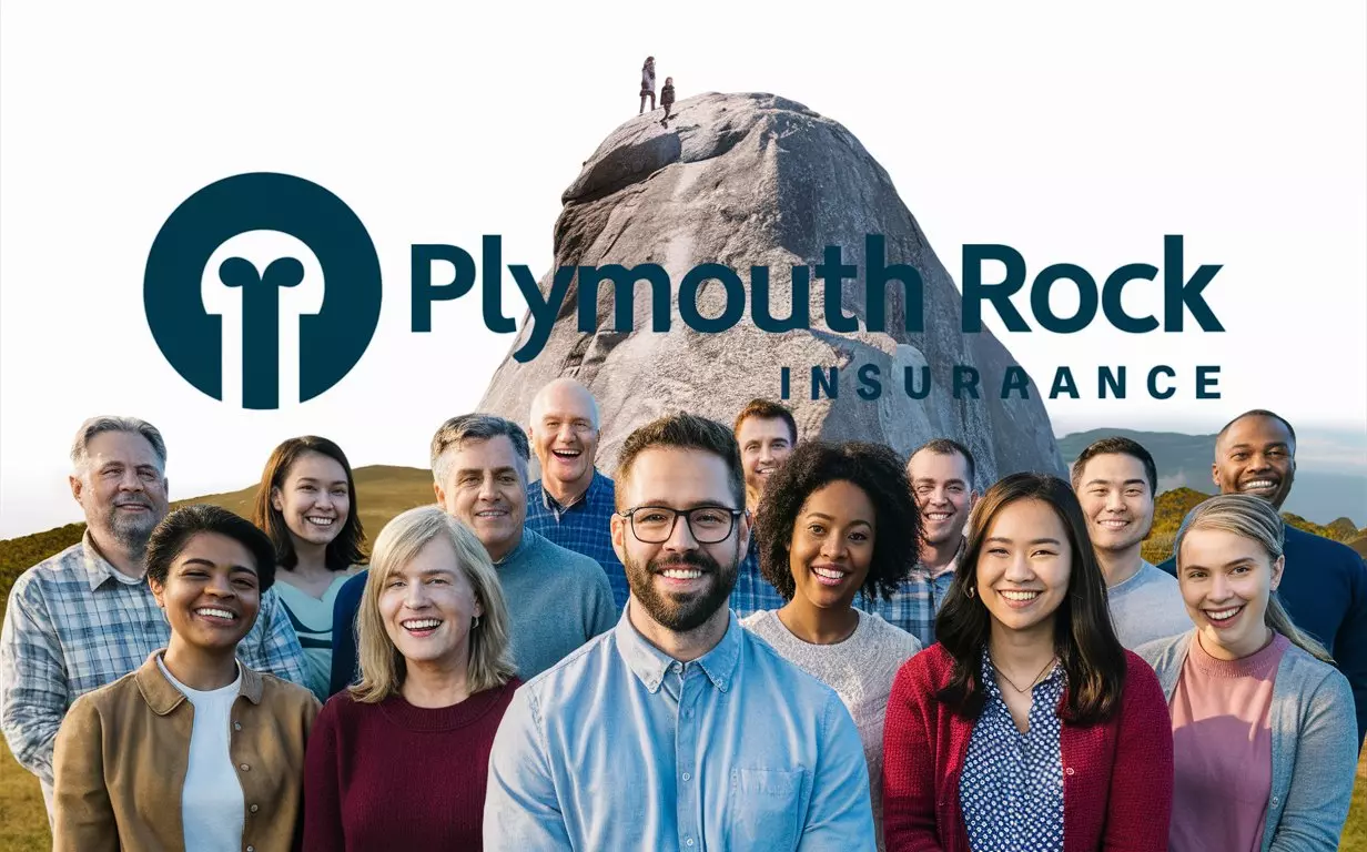 Enhancing Plymouth Rock Insurance Review