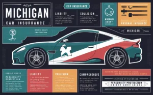 Car Insurance Michigan