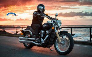 BEST MOTORCYCLE INSURANCE QUOTES in FLORIDA