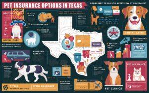 Overview of Pet Insurance Texas