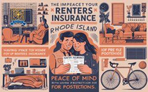 Renters Insurance Rhode Island