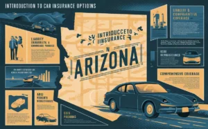 Car Insurance Arizona