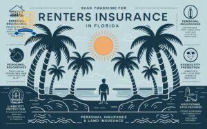 Renters Insurance in Florida