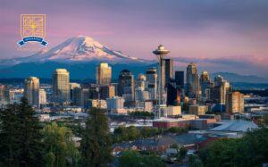 Renters insurance Washington state