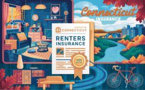renters insurance in Connecticut