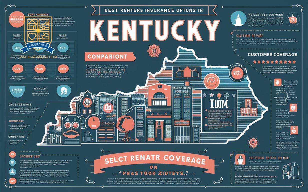 renters insurance kentucky