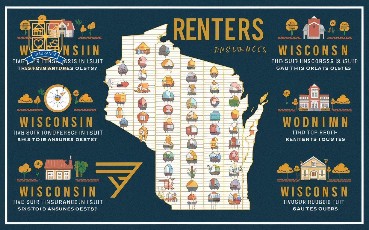 renters-insurance-quotes-wisconsin 