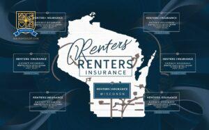 renters-insurance-quotes-wisconsin